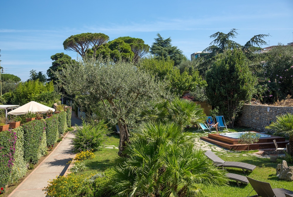 Villa Ceselle 39/50