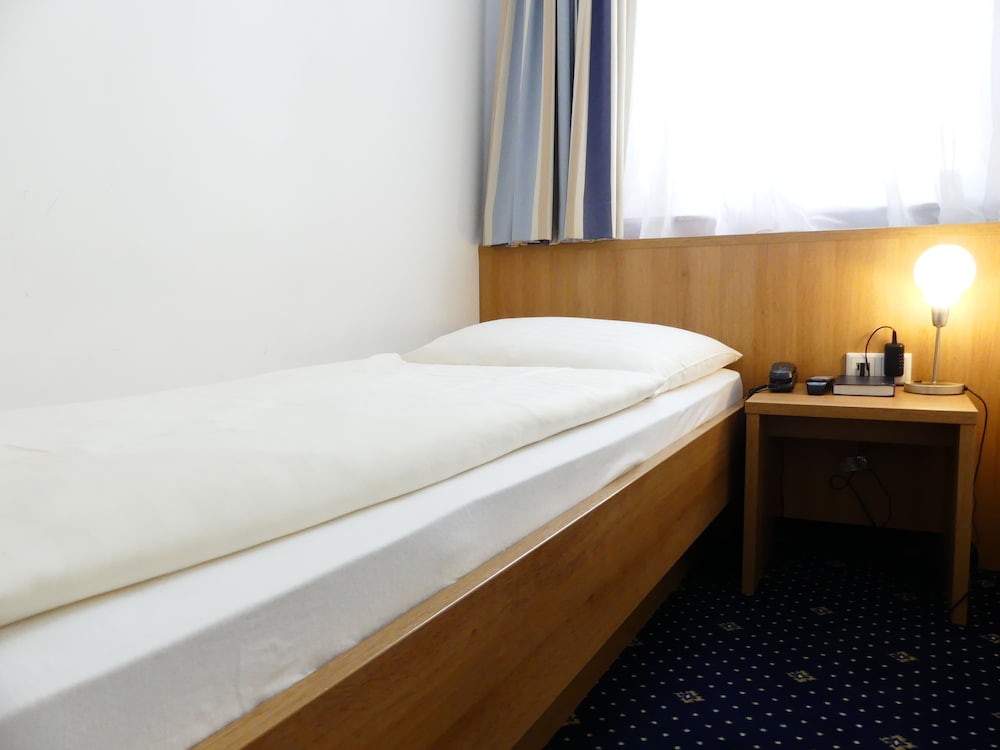 Callas Hotel Am Dom 13/45