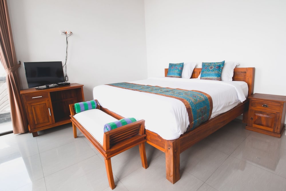 My Villa and Resort Canggu 33/72