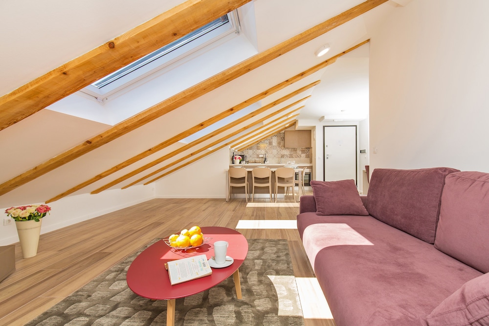 Dubrovnik Luxury Residence L Orangerie 25/50