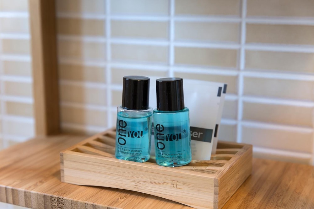 B&B ラ テラッツァ 写真3