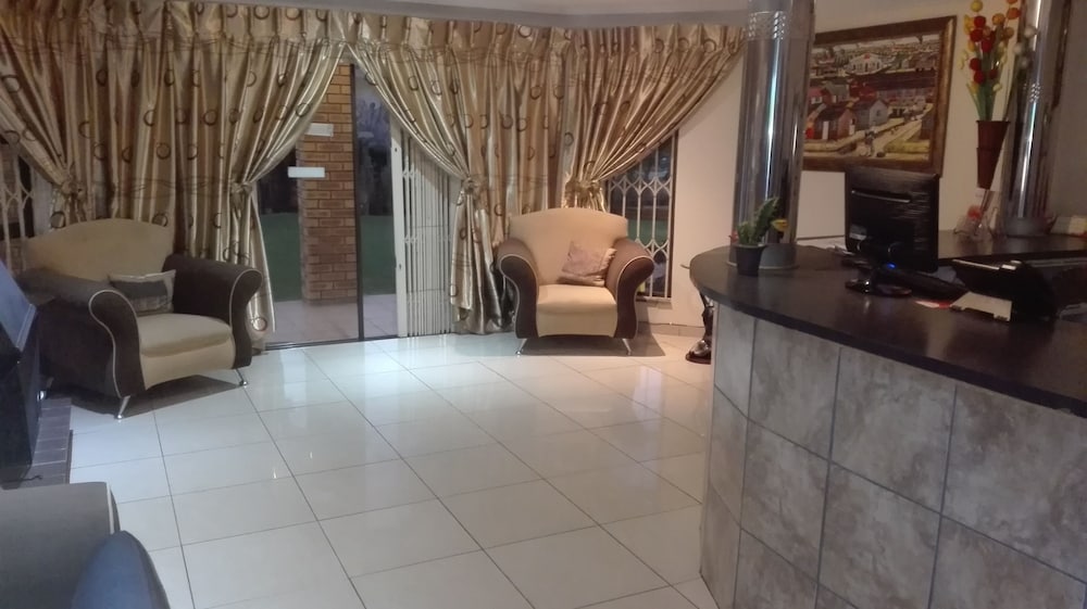 Lapeng Village 4/33