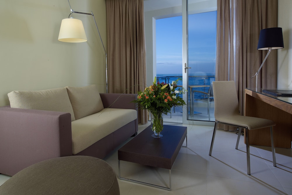 El Greco Hotel 21/45