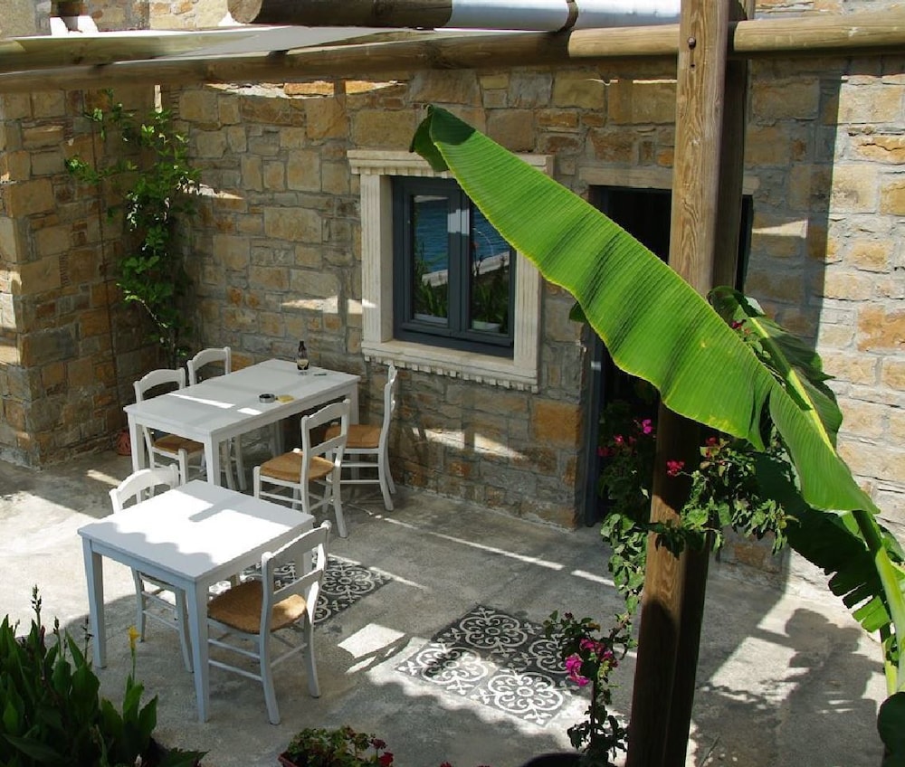 Anemos Hotel 29/46
