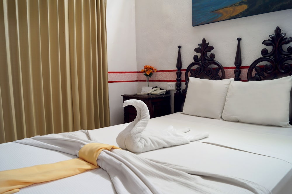 Hotel Real Toledo by Kavia 23/50