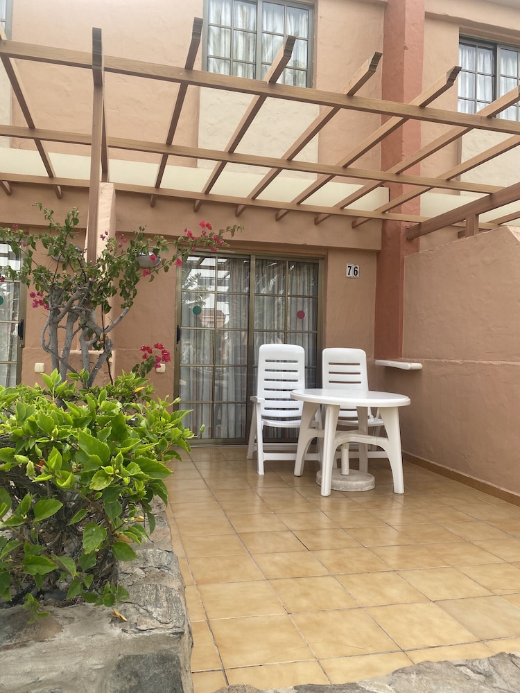 Grupotel Jardin del Sol 2/31