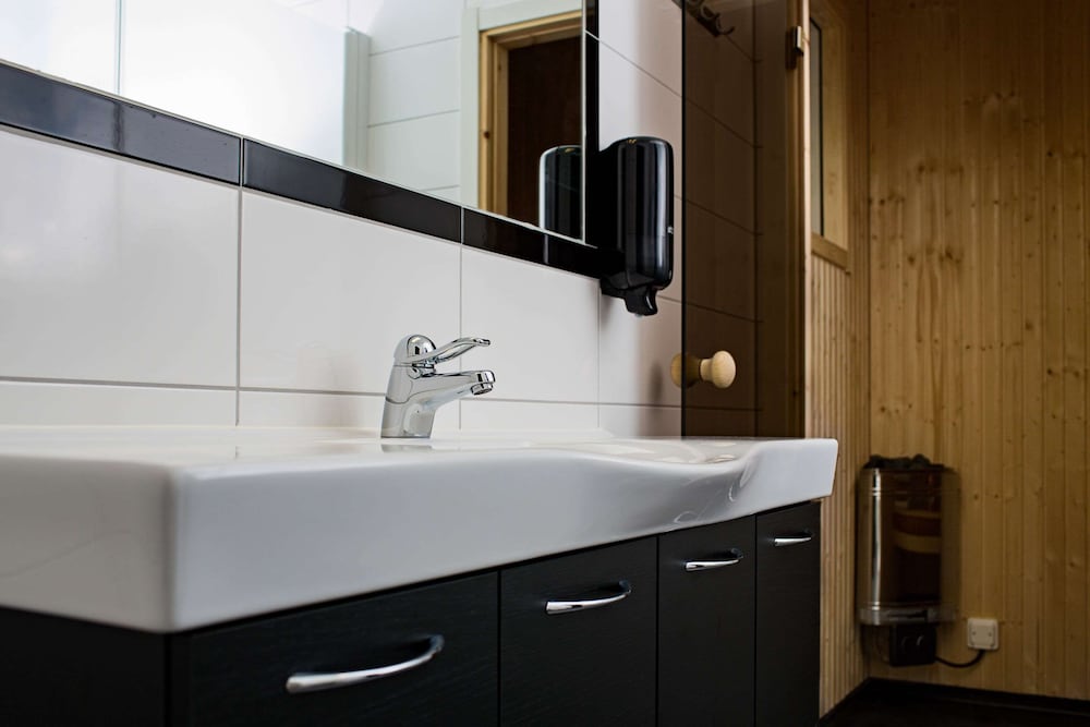 Comfort Hotel Skelleftea 19/40