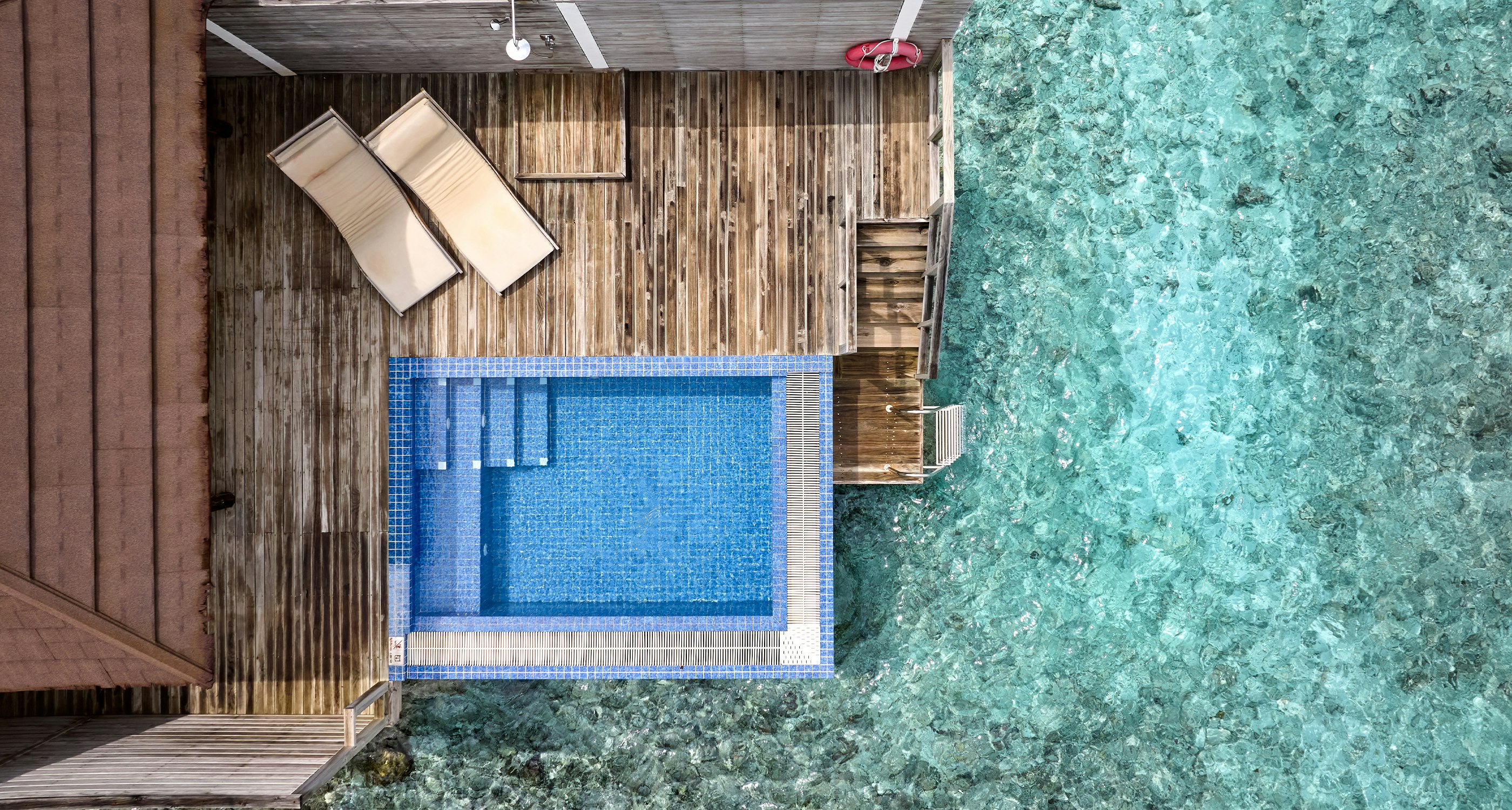 Sun Siyam Olhuveli 36/61