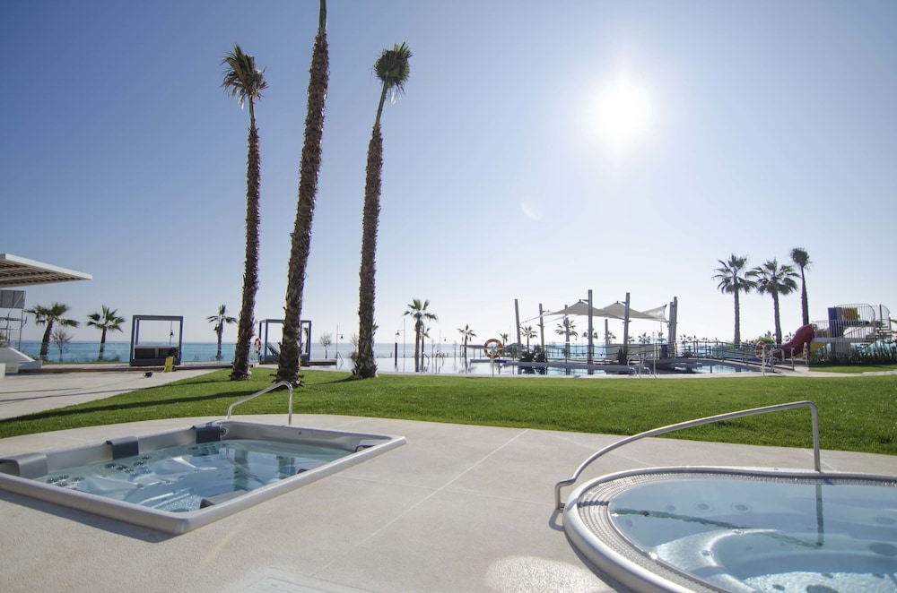 Sea Senses Apartments - Marholidays 28/71