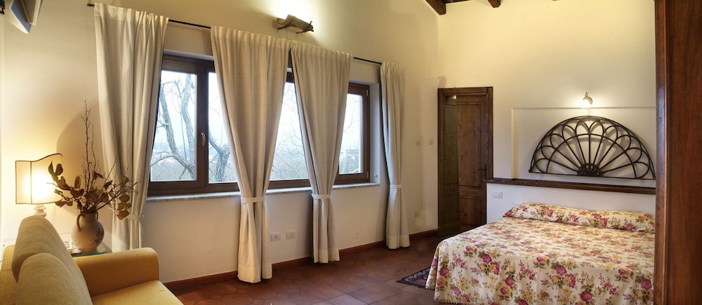 Villa Rizzo Hotel Resort And Spa 25/76