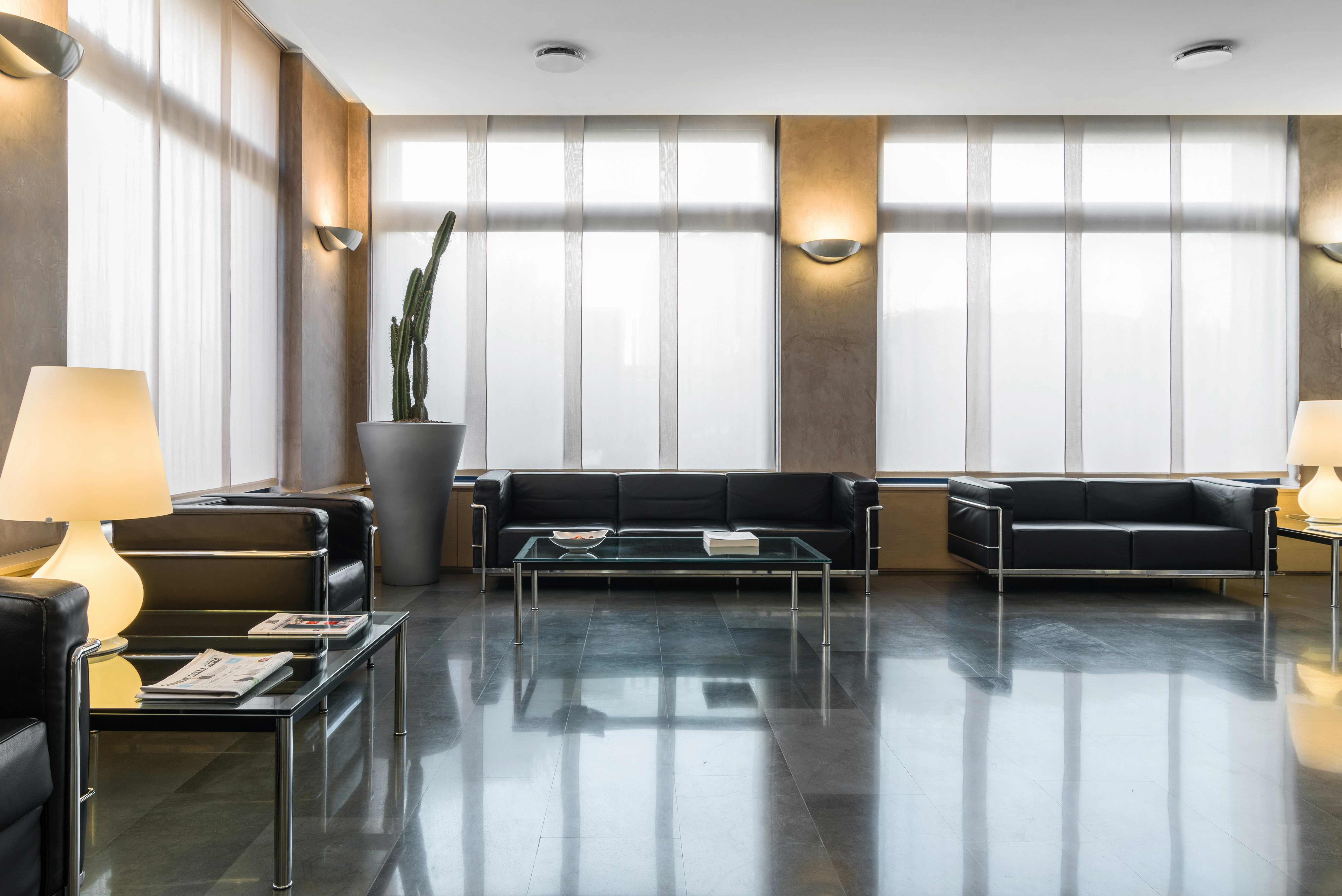 B&B Hotel Milano La Spezia 28/32