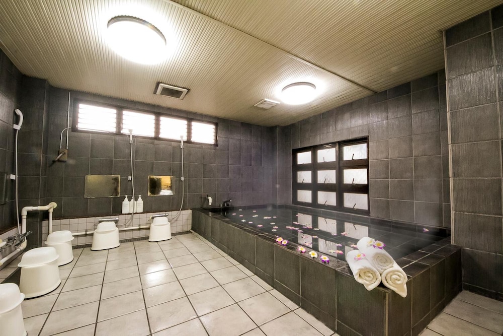 Hotel Kazusa 36/60