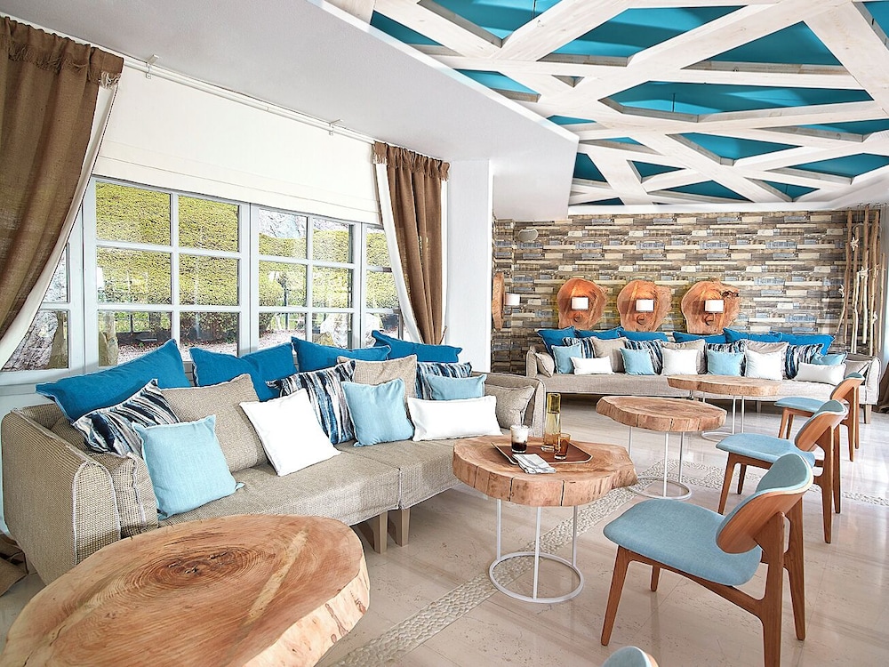 Kythnos Bay Hotel 26/50