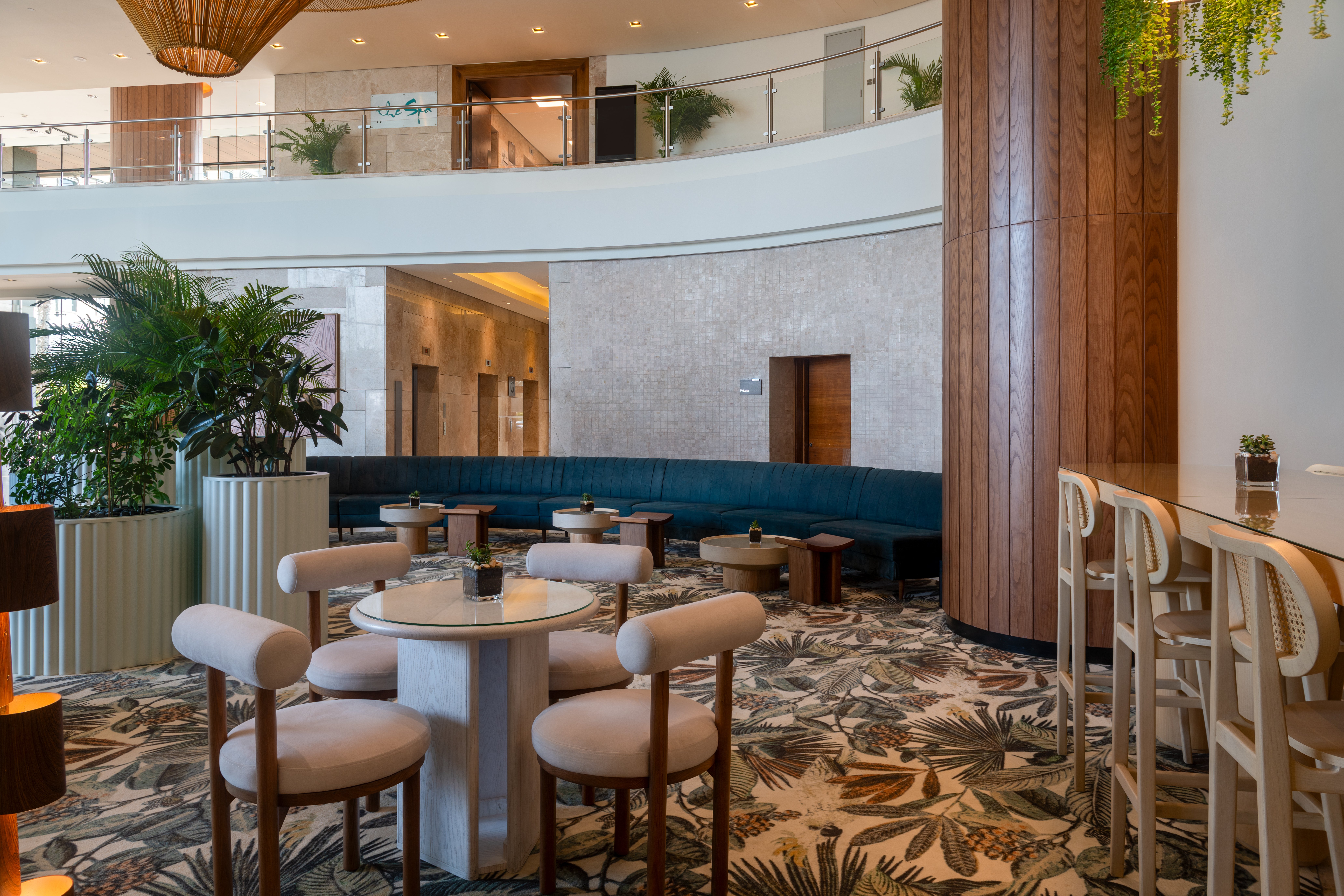 Yas Plaza Mangroves by IHG 65/87