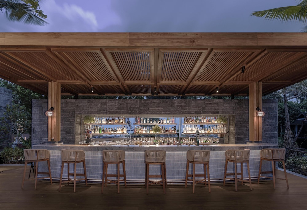 Anantara Mai Khao Phuket Villas 32/46