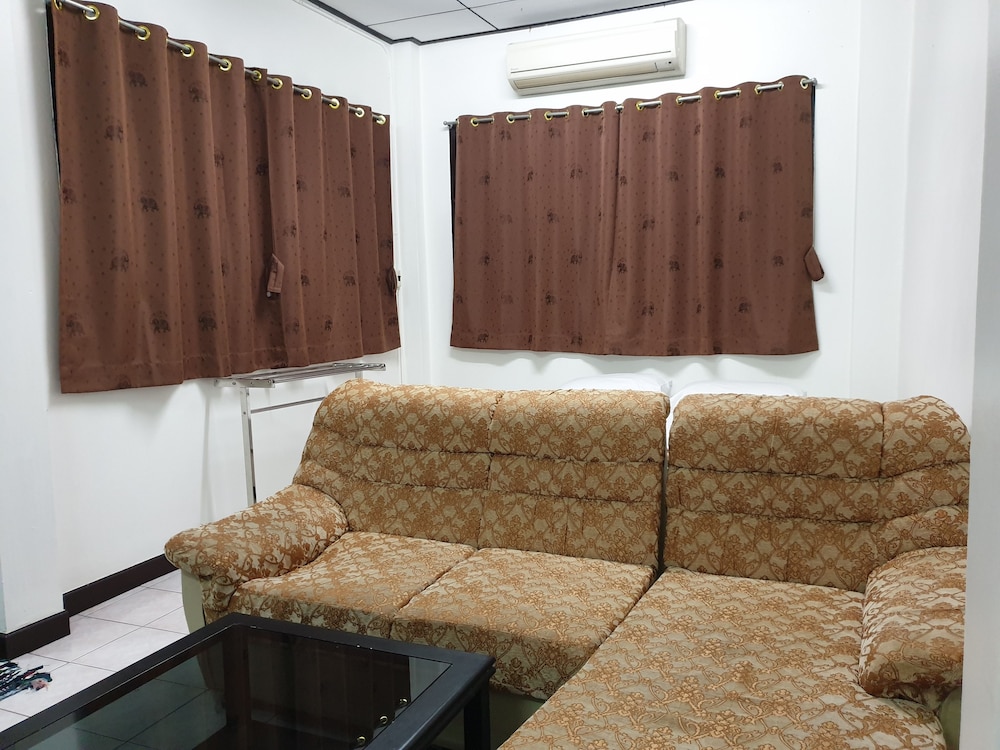 Super Hostel 22/54