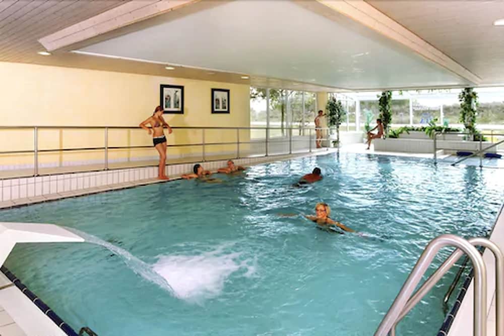 Ifa Fehrman Hotel Ferien Centrum 20/61