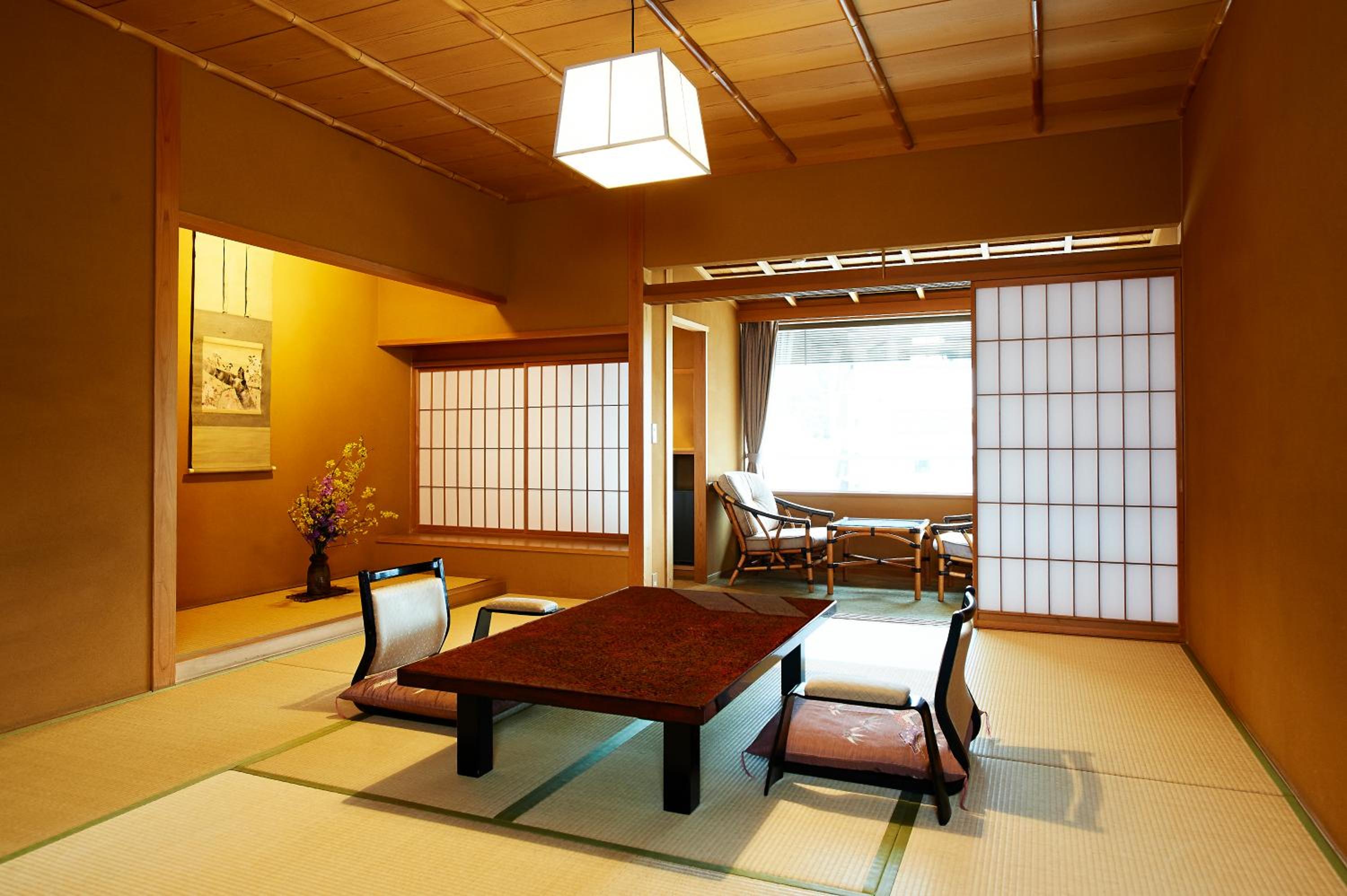 Japanese