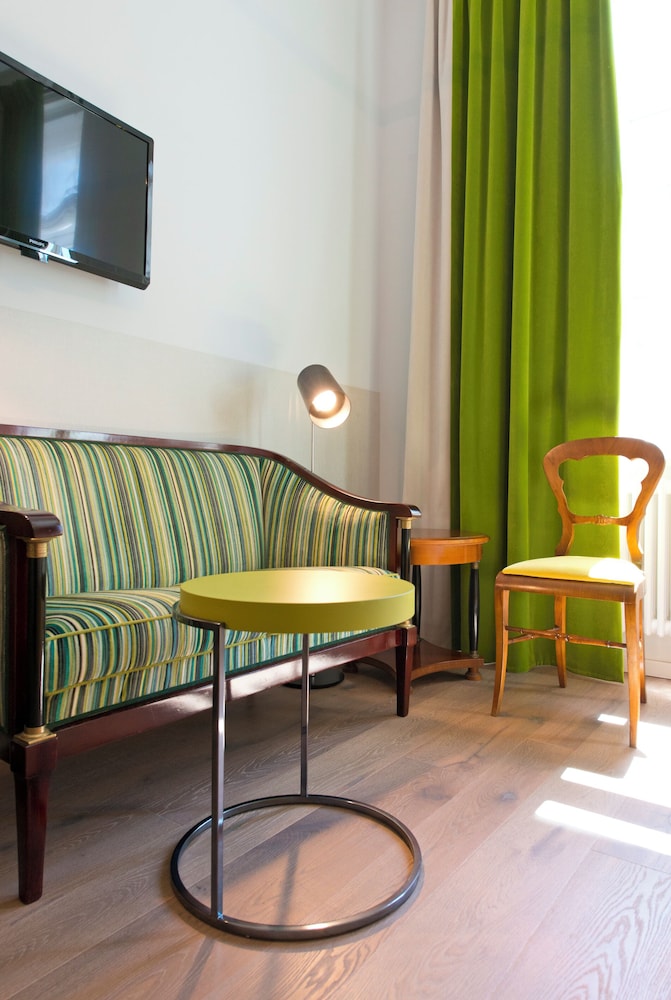 Hotel Beethoven Wein Formerly Bw Hotel Beethoven 57/75