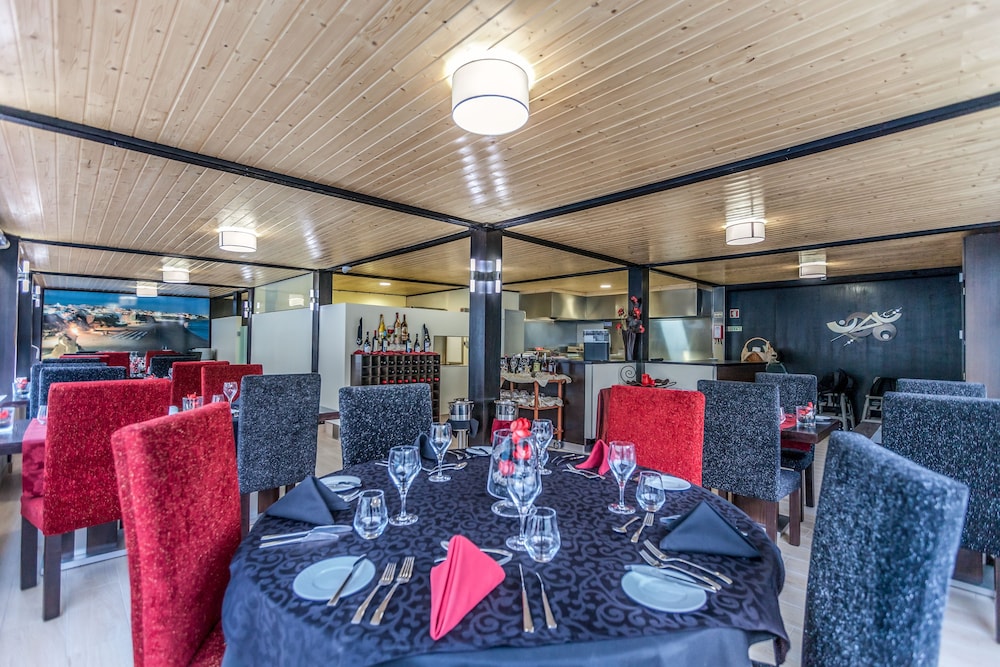Albufeira Sol Hotel Apartamento & SPA 49/62