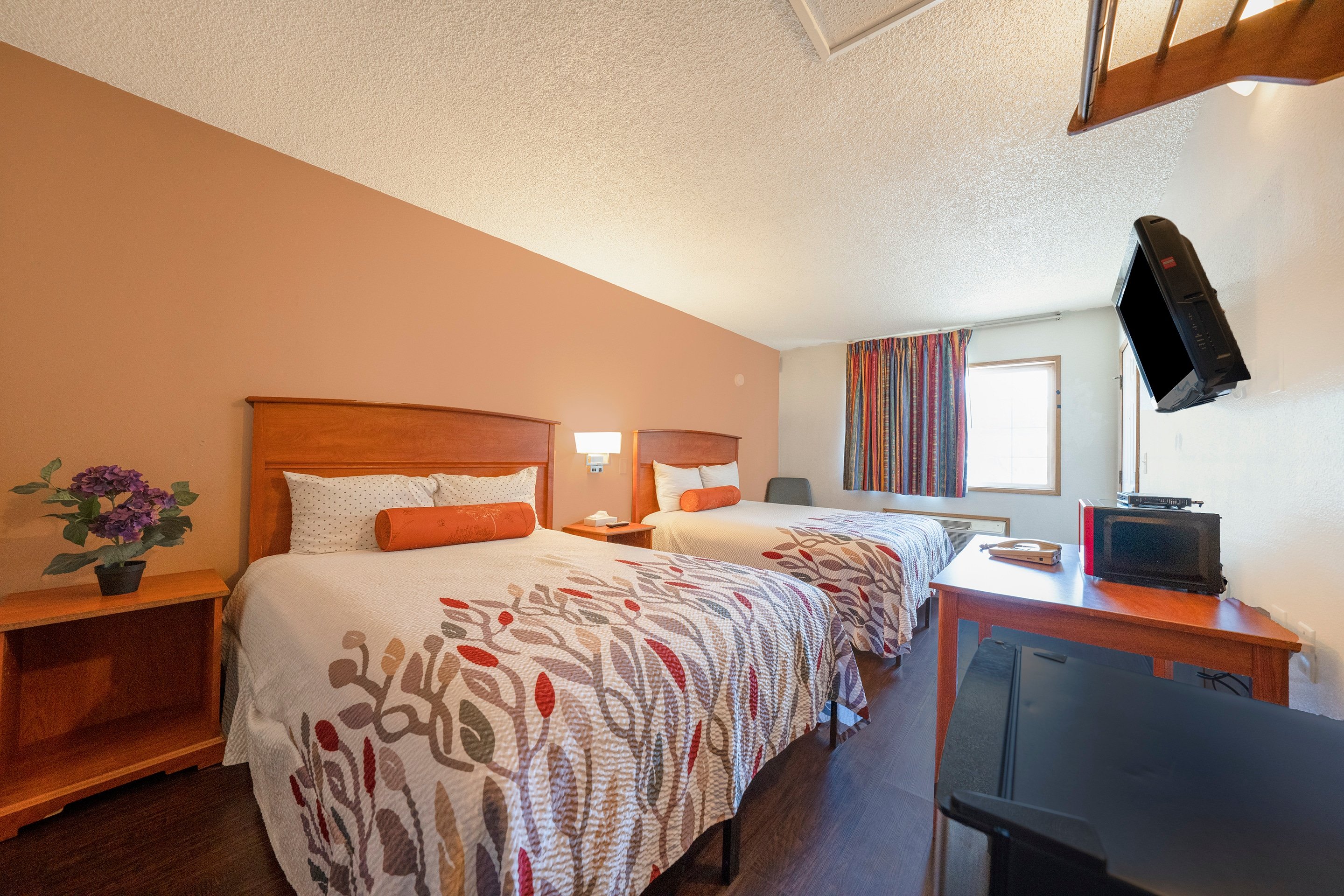 Budget Inn Gladstone By OYO - Portland/Clackamas 16/50