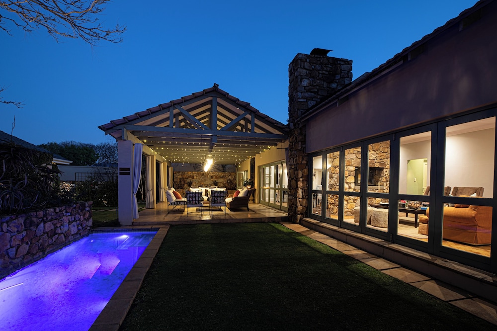 The Parkwood 17/50