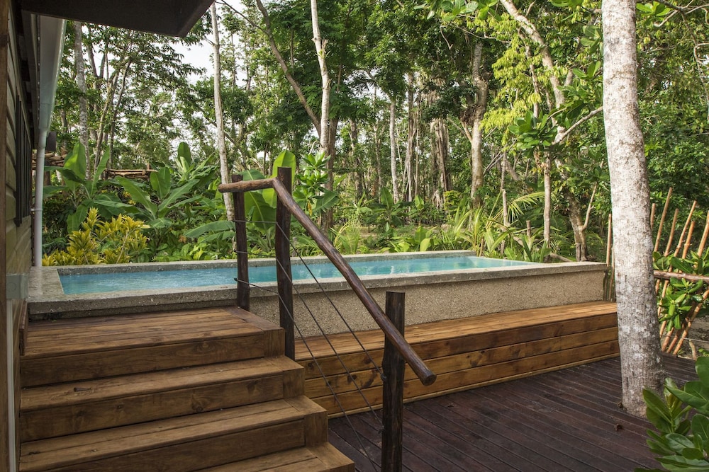 Savasi Island Resort 34/56