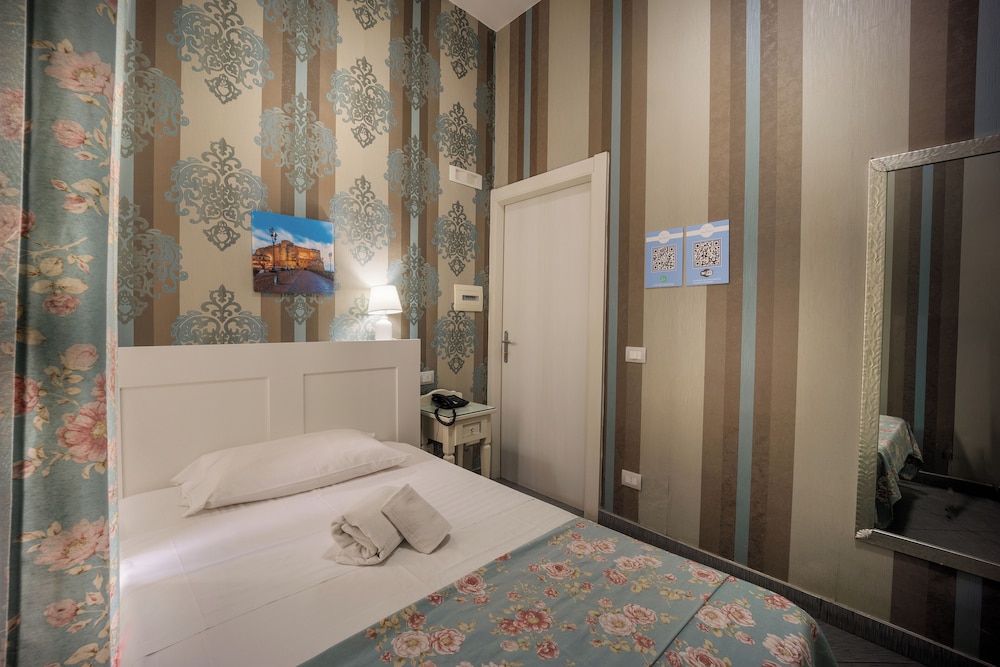 Hotel New Sayonara 22/57