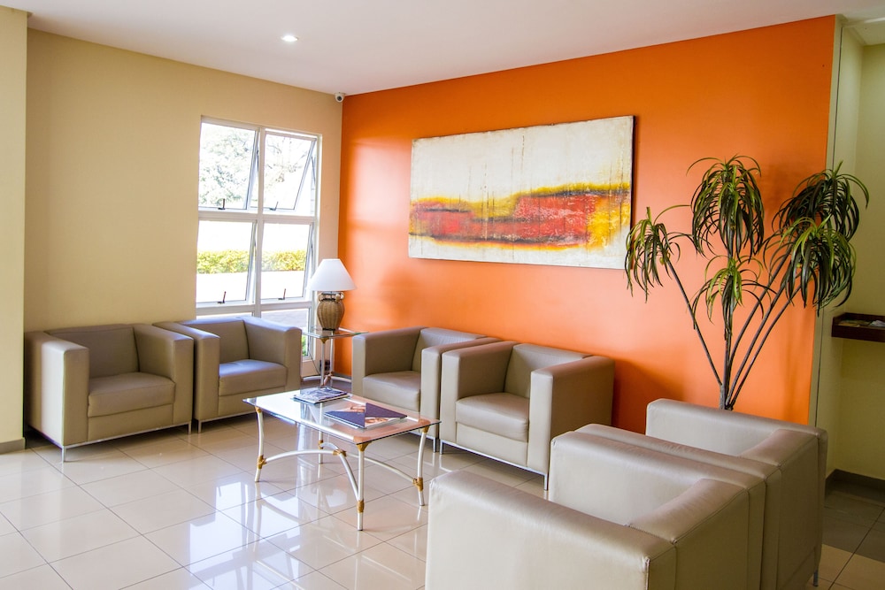 Villalba Hotels 33/50