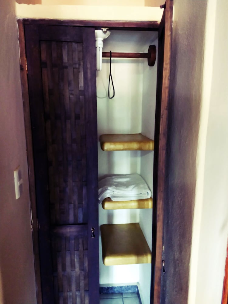 Hotel Savaro 38/58