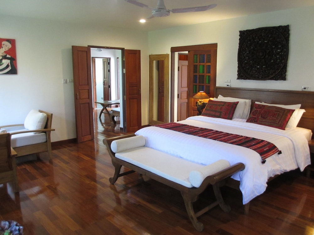 Jasmine Hill Lodge 14/50