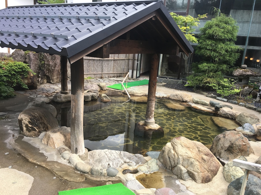 Okada Ryokan Warakutei 21/50
