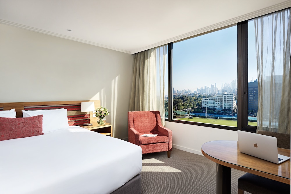 View Melbourne 7/37