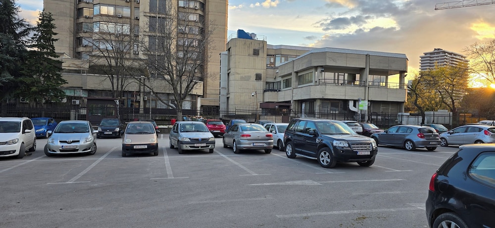 Apart Kalonis Hotel 37/49