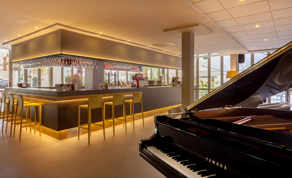 RH Princesa Hotel and Spa 14/65