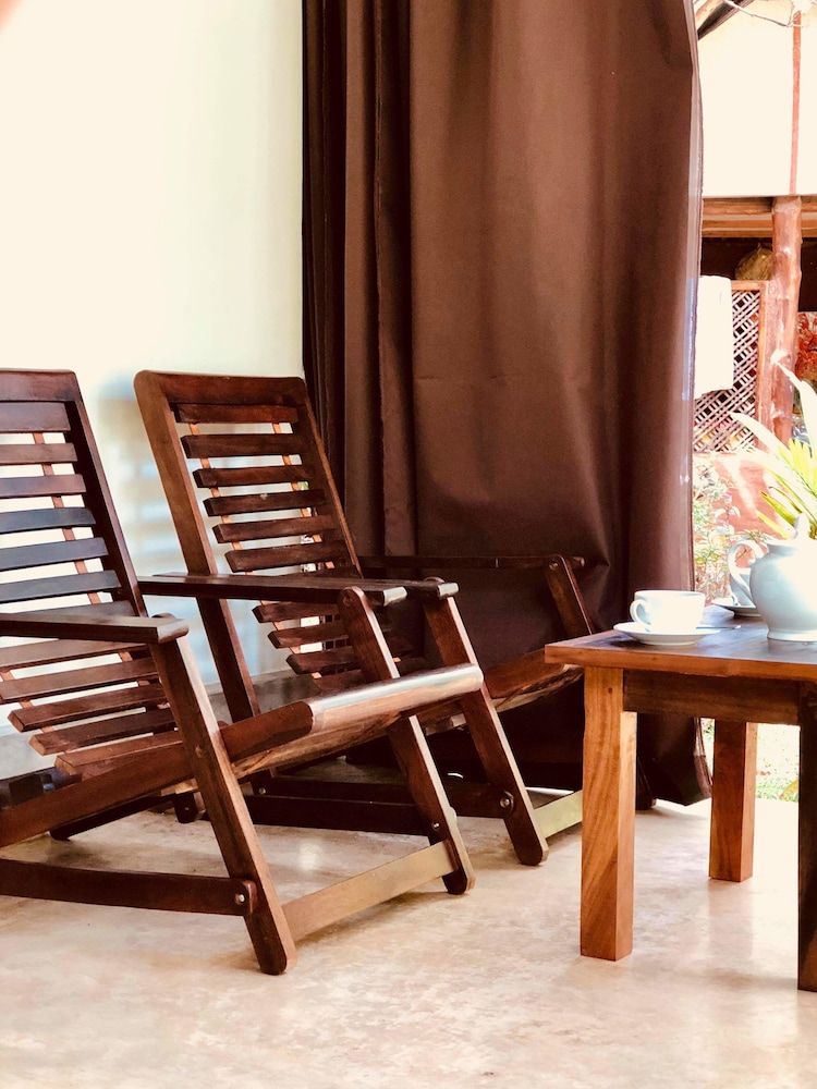 The Otunna Guest House 24/49