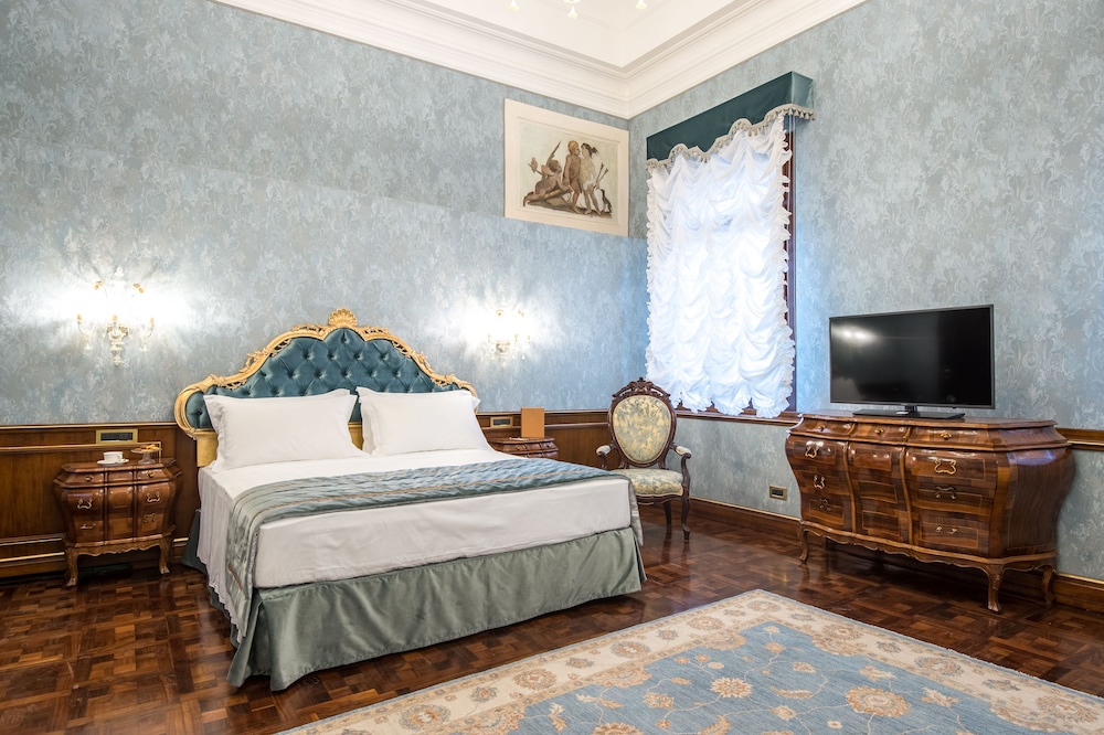 Nani Mocenigo Palace 34/76