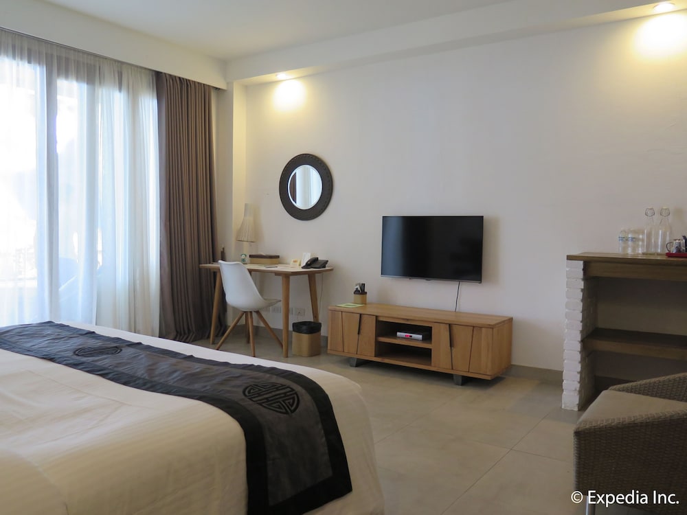La Chevrerie Resort And Spa 16/71