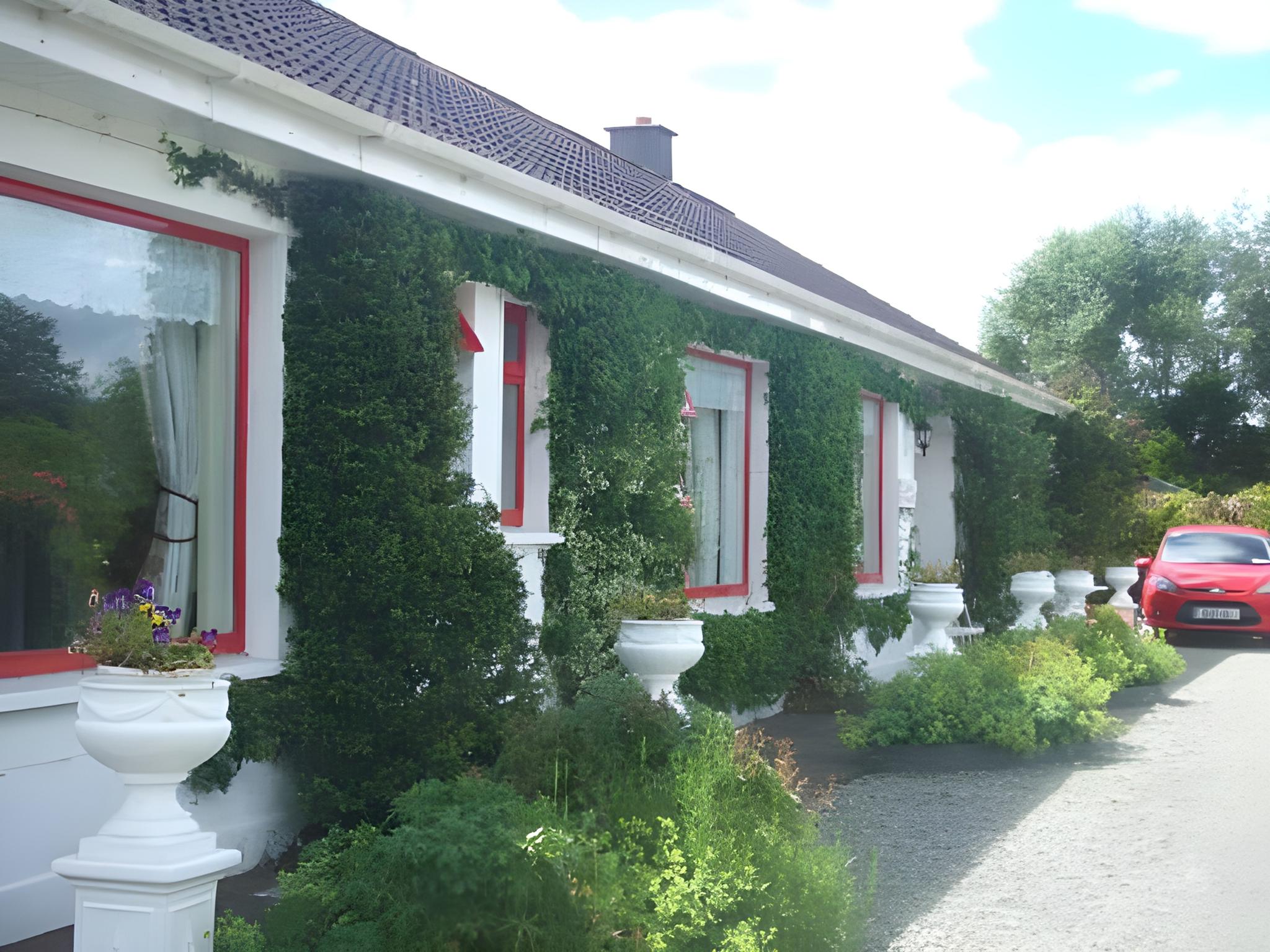 River Meadows B&B 22/23
