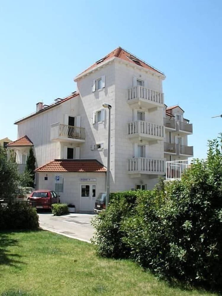Villa Supetar 1/34