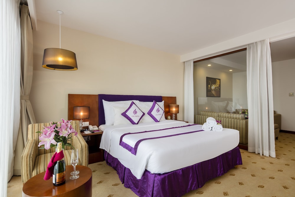 TTC Hotel - Michelia 11/64