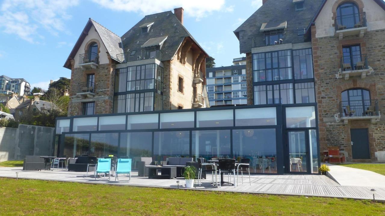 HOTEL RESTAURANT KER MOR 6/43