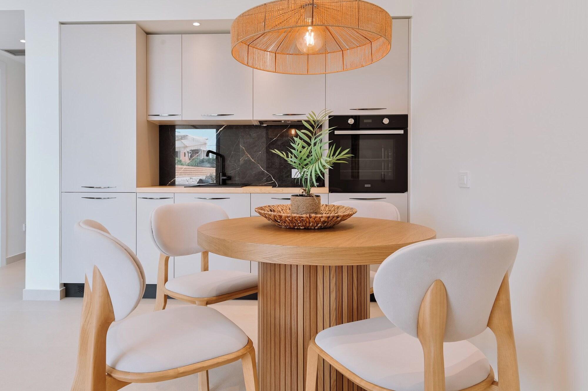 Melior Private Villas 20/26