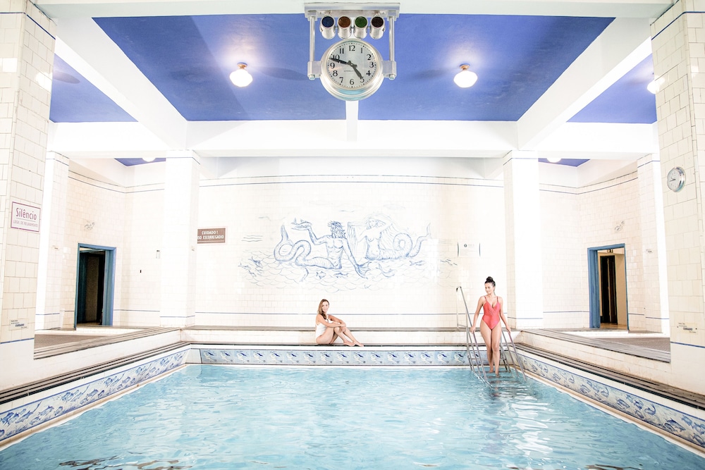 Taua Grande Hotel De Araxa 32/48