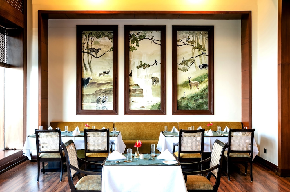 Trivik Chikmagalur 33/50