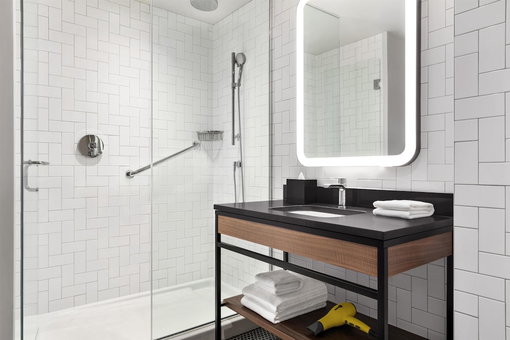 Hyatt Centric Montreal 39/39