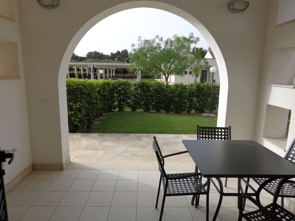 Blu Mare Village 29/50