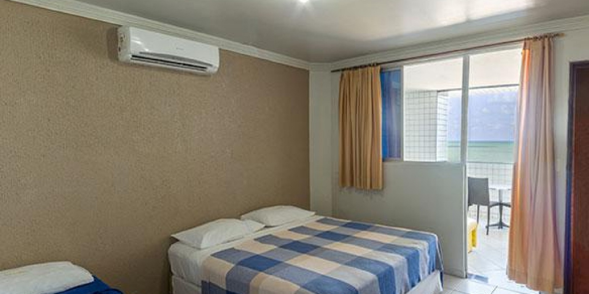 HOTEL COSTA DO ATLANTICO 12/34