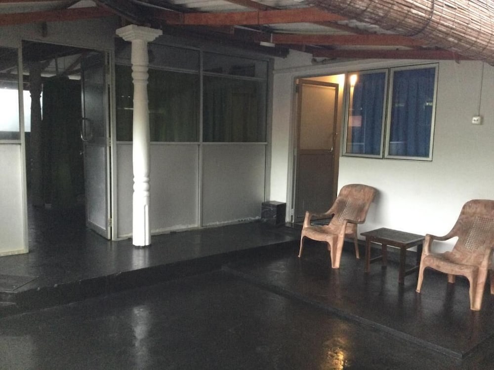 Dinsara Pearl Villa 26/50