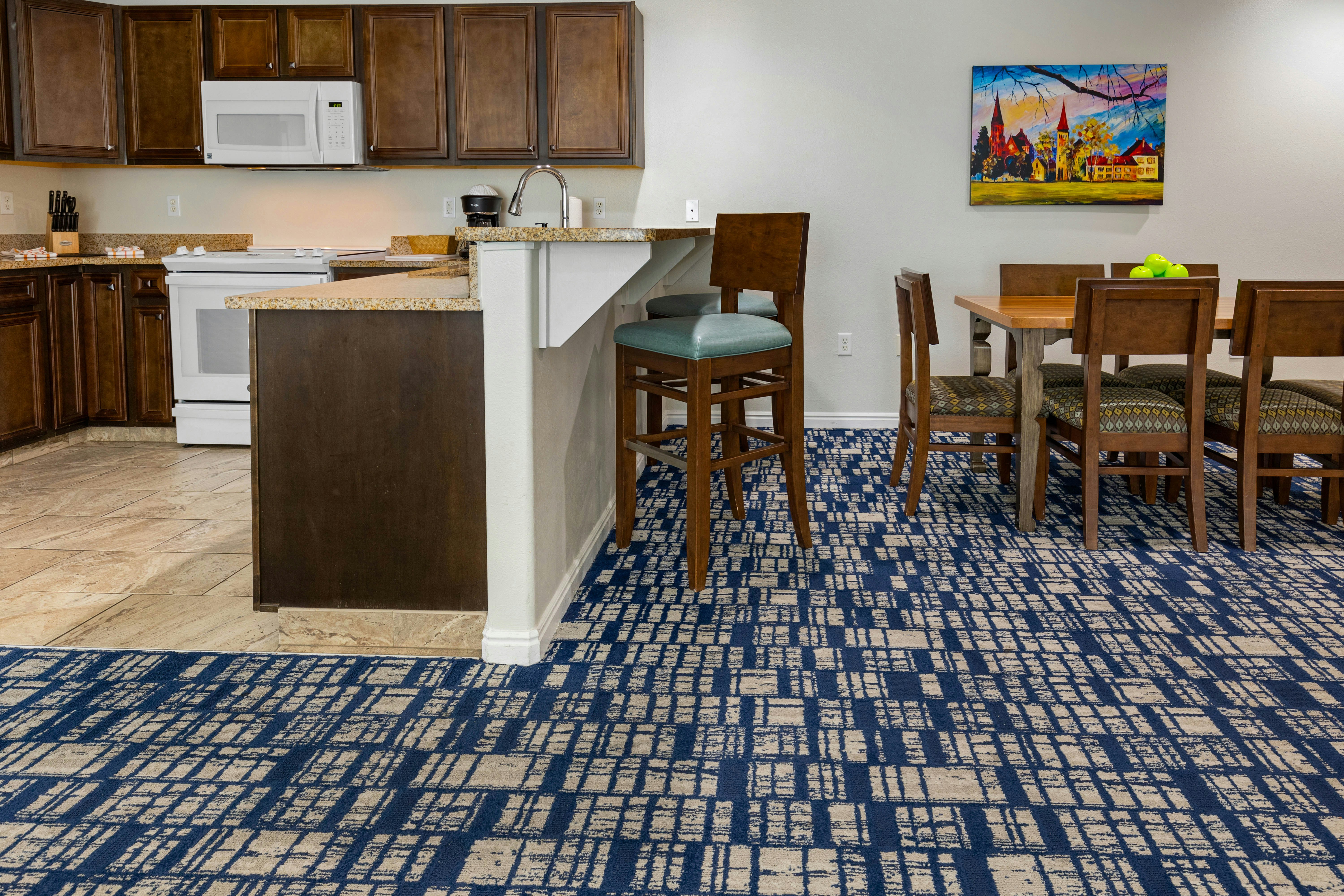 WorldMark Midway 38/47
